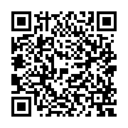 QR code for 289786E