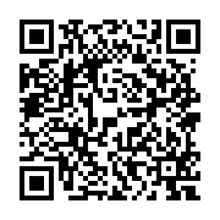 QR code for 289795F
