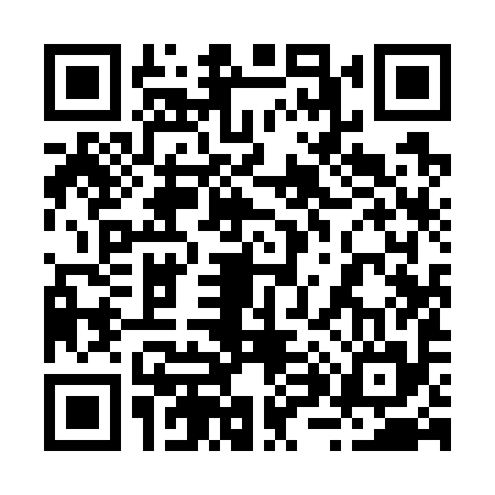 QR code for 289795Z