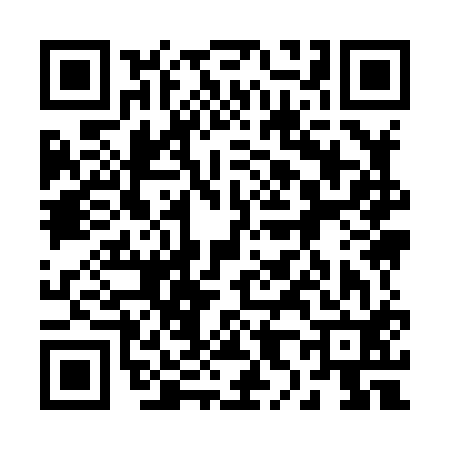 QR code for 289812B