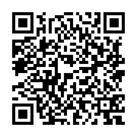 QR code for 289871A