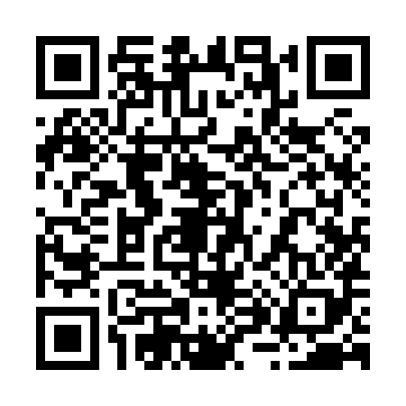 QR code for 289888S