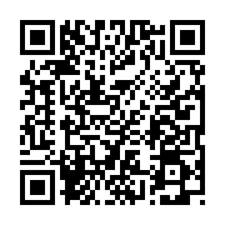 QR code for 289904U