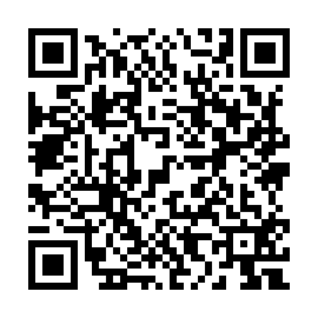 QR code for 2899123