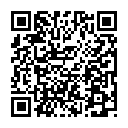 QR code for 289961L