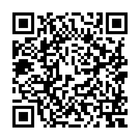 QR code for 289982P