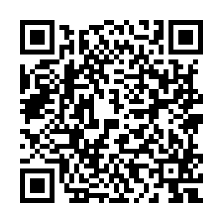 QR code for 289985M