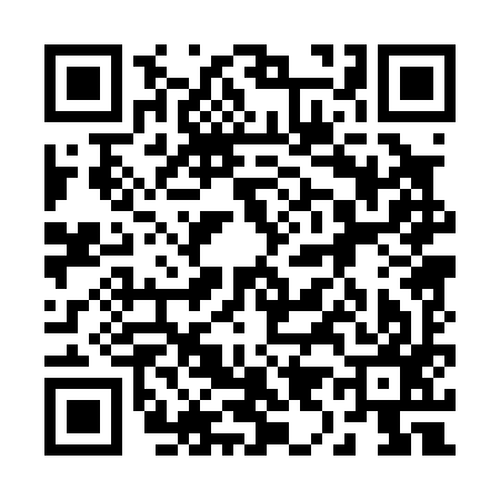 QR code for 290097N