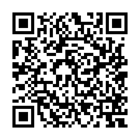 QR code for 290106U