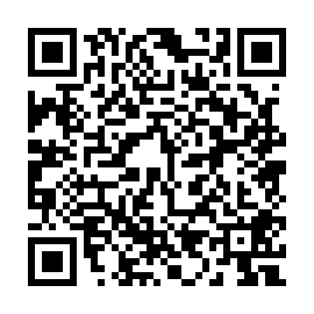 QR code for 2901082