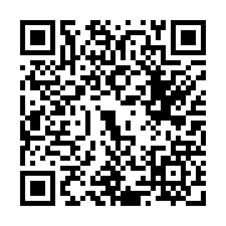 QR code for 2901273