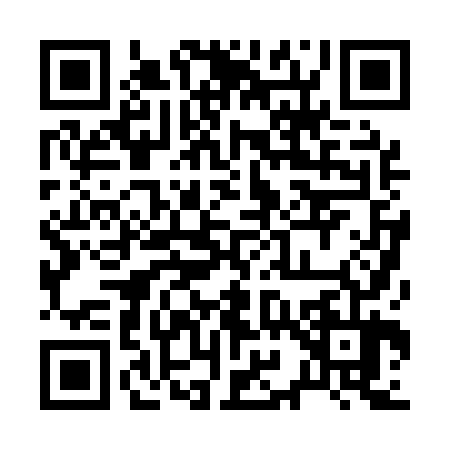 QR code for 290164U