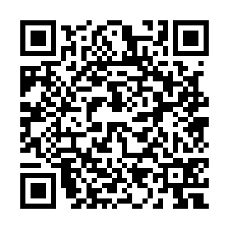 QR code for 290174Y