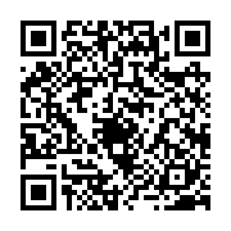 QR code for 2902205