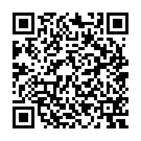 QR code for 290254Q