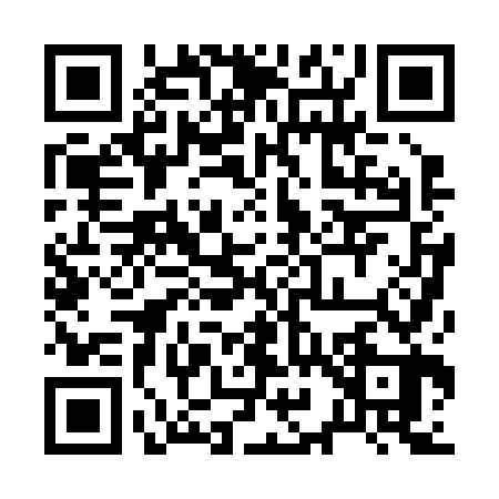 QR code for 290263R