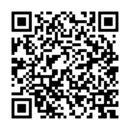 QR code for 290276Q
