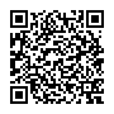 QR code for 290331Z