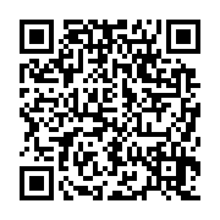 QR code for 290334I