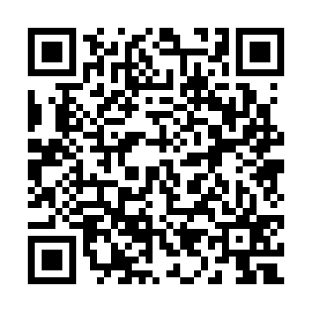 QR code for 290337W