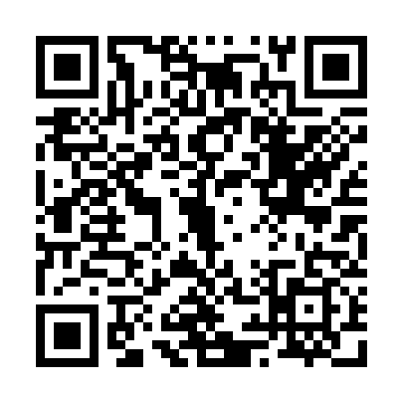 QR code for 2903397