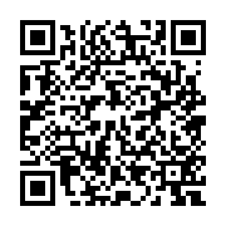 QR code for 2903535