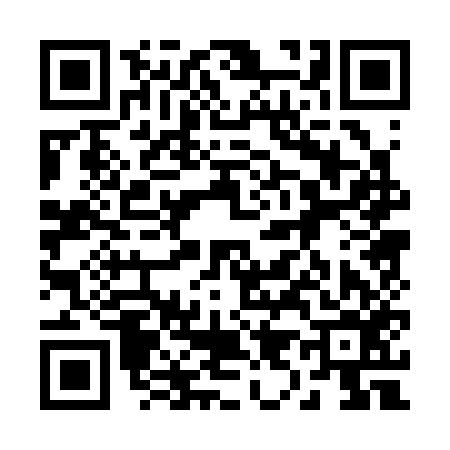 QR code for 290356B