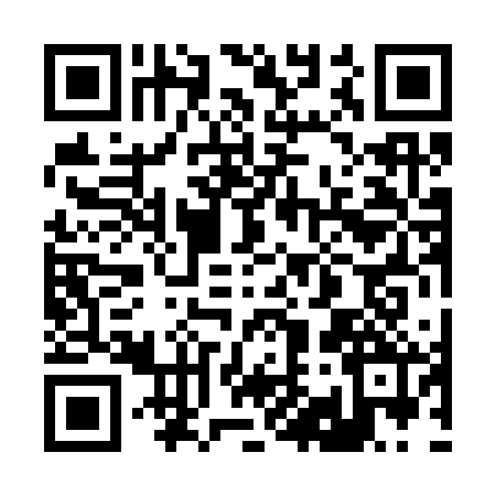 QR code for 290362X