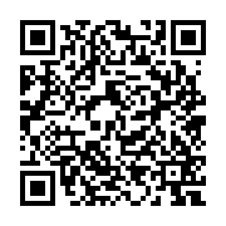 QR code for 290363G