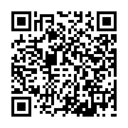 QR code for 2903651
