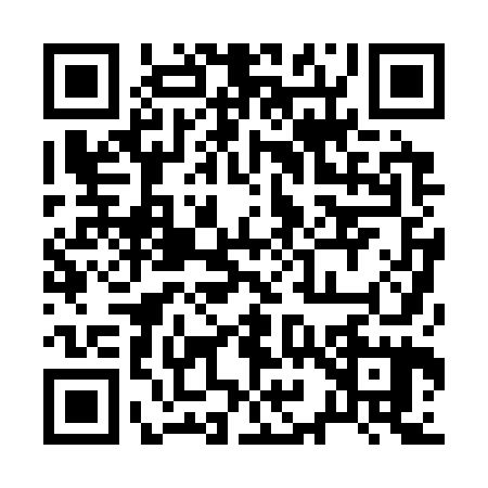 QR code for 290365A
