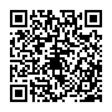 QR code for 290366E