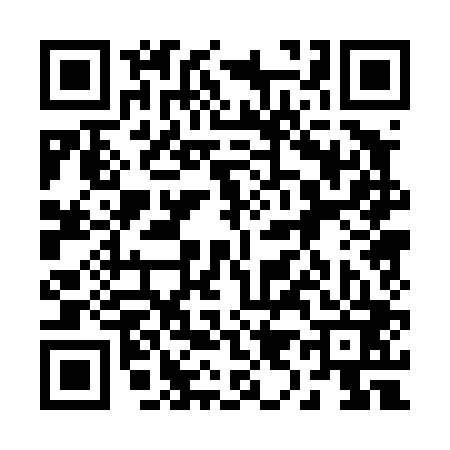 QR code for 290403V