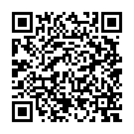 QR code for 290466S