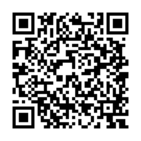QR code for 290482Y