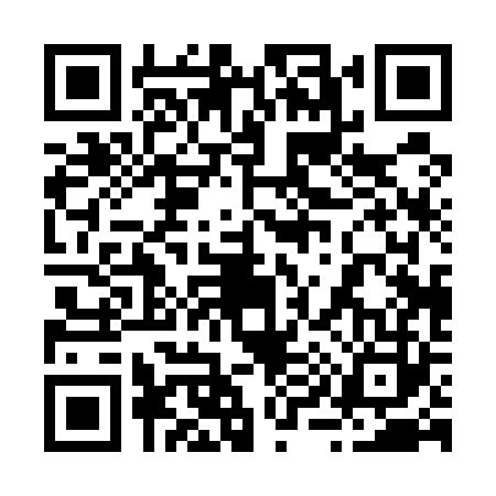 QR code for 290522S