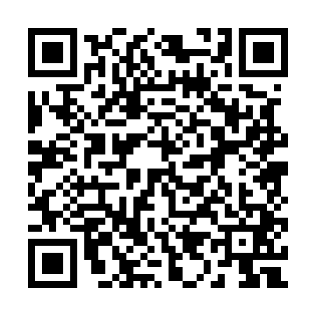 QR code for 2905414