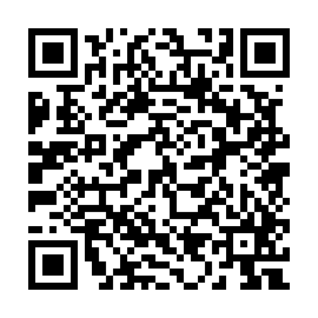 QR code for 290545Z