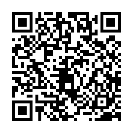QR code for 290560T