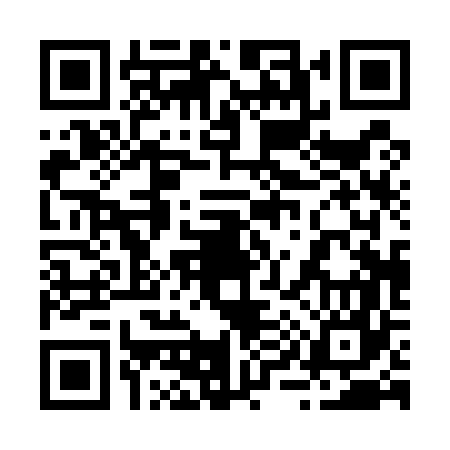 QR code for 290567M