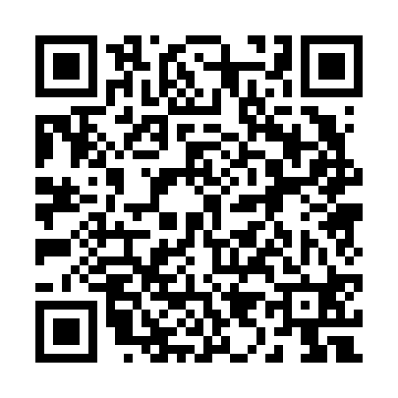 QR code for 290620Z