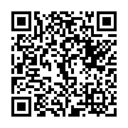 QR code for 290634F
