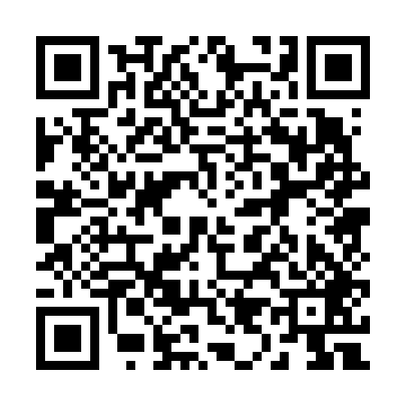 QR code for 290649O