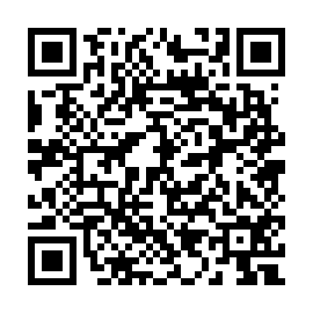 QR code for 290654M