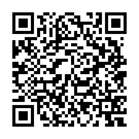 QR code for 2906753