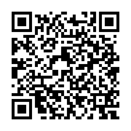 QR code for 2907129