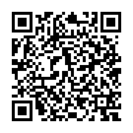 QR code for 290720C