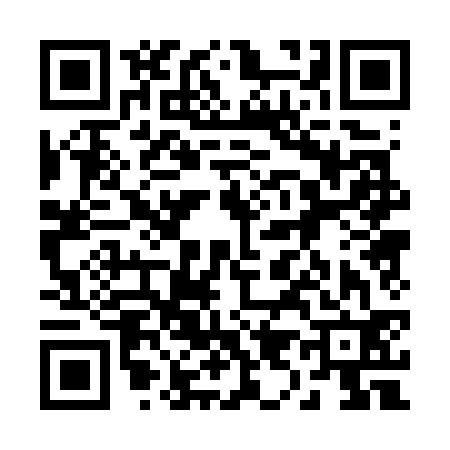 QR code for 290732L