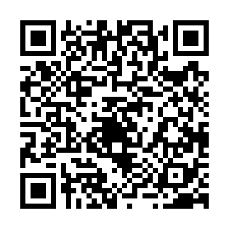 QR code for 290778M
