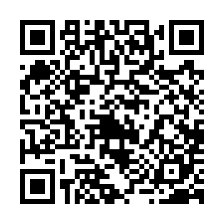QR code for 2907851